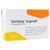 Soniase Supra D 30 sachets 5gr