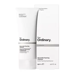 The Ordinary Nettoyant Moussant au Glucoside 150ml