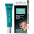 Remescar Anti-Pickel-Gel-Pflaster 10 ml