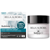 Bella Aurora Sublime Intensive Anti-Aging-Tagescreme 50 ml