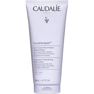 Caudalie Vinotherapeut Körperbehandlung 200ml