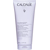 Caudalie Vinotherapeut Körperbehandlung 200ml