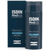 Isdin Medicis Baume Après-Rasage 100 ml