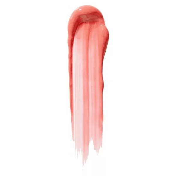 Maybelline Cheek Heat Coral Ember Creme Rouge