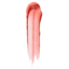 Maybelline Cheek Heat Coral Ember Creme Rouge
