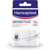 Hansaplast Sensitive Antibakteriell 1 m x 6 cm