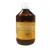 Dr. Theiss colloidale oro 500ml