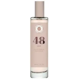 Iap Pharma Women's Perfume No. 48 30 ml