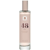 Iap Pharma Parfum Femme N°48 30 ml