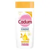 Cadum Crème Douche Surgras Karité 450ml