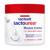 Lactovit Lactourea Body Mousse 400 ml