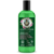 Green Agafia Natural Anti-Haarausfall-Haarspülung 260 ml