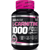 Biotech Usa L-Carnitine 1000 mg 30 Tablets