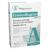 Fitoceutico Femicollagen Comfort Articolare Femminile 20 fiale x 10 ml