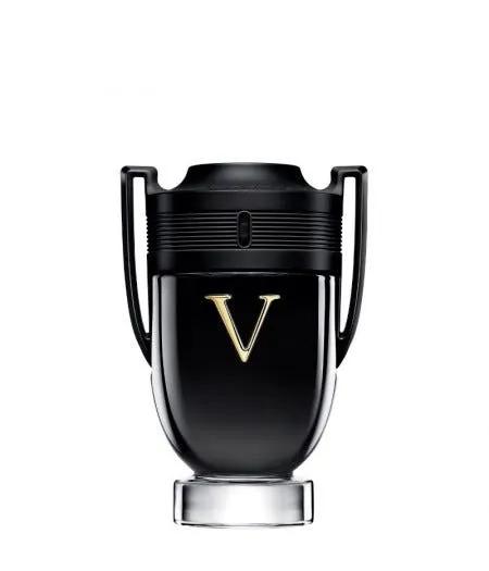 Paco Rabanne Invictus Victory - Eau de Parfum 50 ml