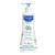 Mustela  Hydra Bebè Latte Corpo 500ml