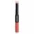 L'Oréal Paris Infallible 24h Rossetto Duo Nr. 801 Toujours Toffee 5,6 ml