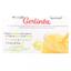 Gerlinéa Comida Adelgazante Bebida de Vainilla 4 x 236ml