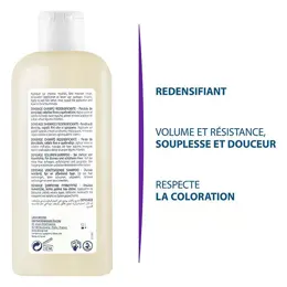 Ducray Densiage Shampoing Redensifiant 200ml