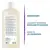 Ducray Densiage Shampoing Redensifiant 200ml