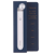 Dr.Ceuracle Deesse AC Spot Healer LED-Licht