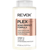 Revox B77 Plex Bond Perfect Formula Traitement Étape 2 260 ml