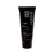 BcomBIO Homme Gel Douche 3 en 1 200ml