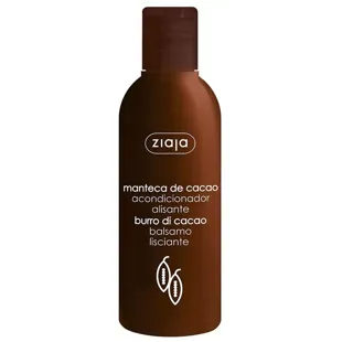 Ziaja Cocoa Butter Hair Conditioner 200 ml