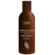Ziaja Cocoa Butter Hair Conditioner 200 ml