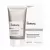 The Ordinary Nettoyant au Squalane 50ml