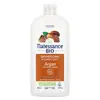 Natessance Shampoing Nourrissant Argan Bio et Kératine Végétale 500ml