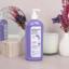 Clearé Institute Violet Toning Shampoo 400ml