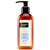 Nuggela & Sulé Après-shampooing hydratant 100 ml