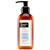 Nuggela &amp; Sulé Balsamo Idratante 100 ml