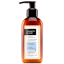 Nuggela & Sulé Moisturizing Conditioner 100 ml