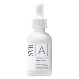 SVR [A] AMPOULE Lift Rétinol 30ML