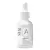 SVR Ampoule A Lift 30ml