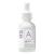SVR Ampoule A Lift 30ml