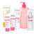 Routine Top Empfindliche Haut oder mit Rosacea