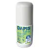 Boiron Dapis Roll-On Anti-Moustique 40ml