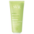 SVR Sebiaclear Reinigungscreme 200 ml