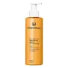 Dr Pierre Ricaud CORPS Lait corps 3-en-1 Hydratant 24h 195ml