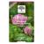 New Nordic Red Clover Menopause + Hot Flushes 30 Tablets