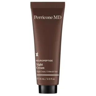 Perricone Neuropeptide Night Cream 74 ml