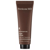 Crème de Nuit Perricone Neuropeptide 74 ml