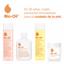 Bi-Oil Körperlotion 250ml