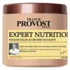 Franck Provost Masque Expert Nutrition 400ml