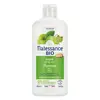 Natessance Kids Baume Démêlant Pomme 250ml