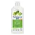 Natessance Kids Baume Démêlant Pomme 250ml