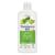 Natessance Kids Baume Démêlant Pomme 250ml